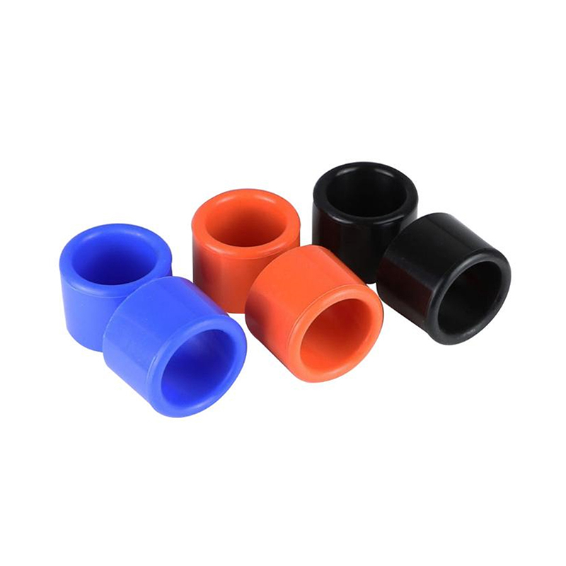Fishing Boat Trailer - Hete Aanbieding Bootvisserij Hengelstootbeschermer 50MM Rubberen