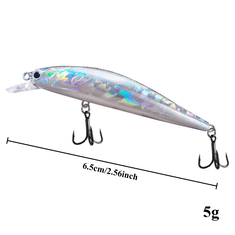 BILLINGS Long-Cast Stop-and-Go - Fishing Boat Anchor recensie en prijs